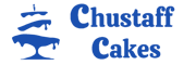 Chustaff cakes